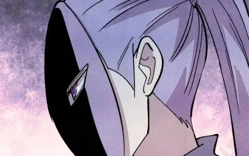 All Hail the Sect Leader Chapter 517 Gambar 8