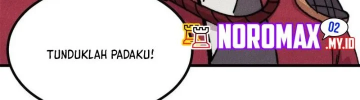 All Hail the Sect Leader Chapter 521 Gambar 8