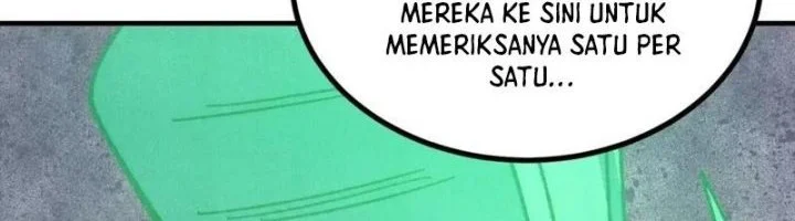 All Hail the Sect Leader Chapter 527 Gambar 8