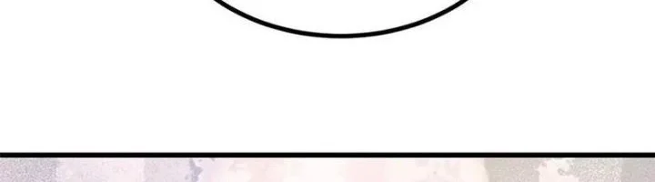 All Hail the Sect Leader Chapter 531 Gambar 8