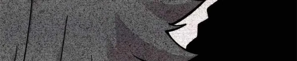All Hail the Sect Leader Chapter 545 Gambar 6