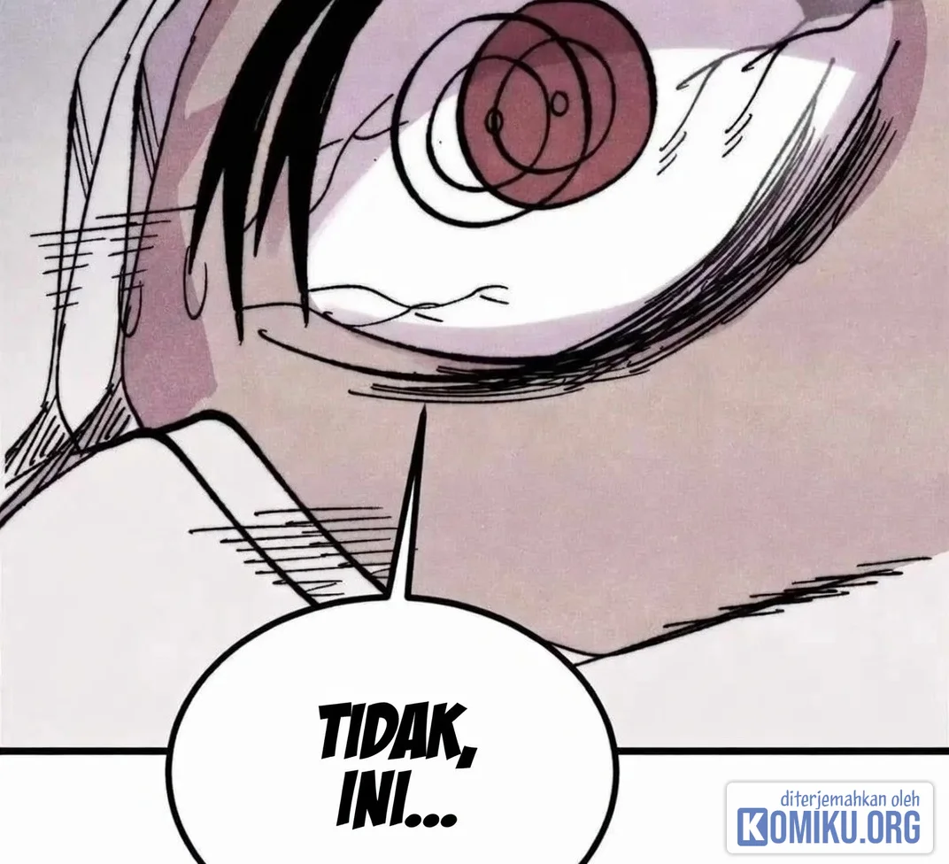 All Hail the Sect Leader Chapter 546 Gambar 7