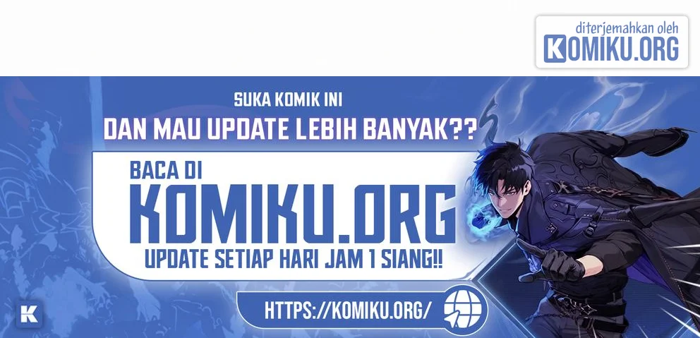 All Hail the Sect Leader Chapter 549 Gambar 7