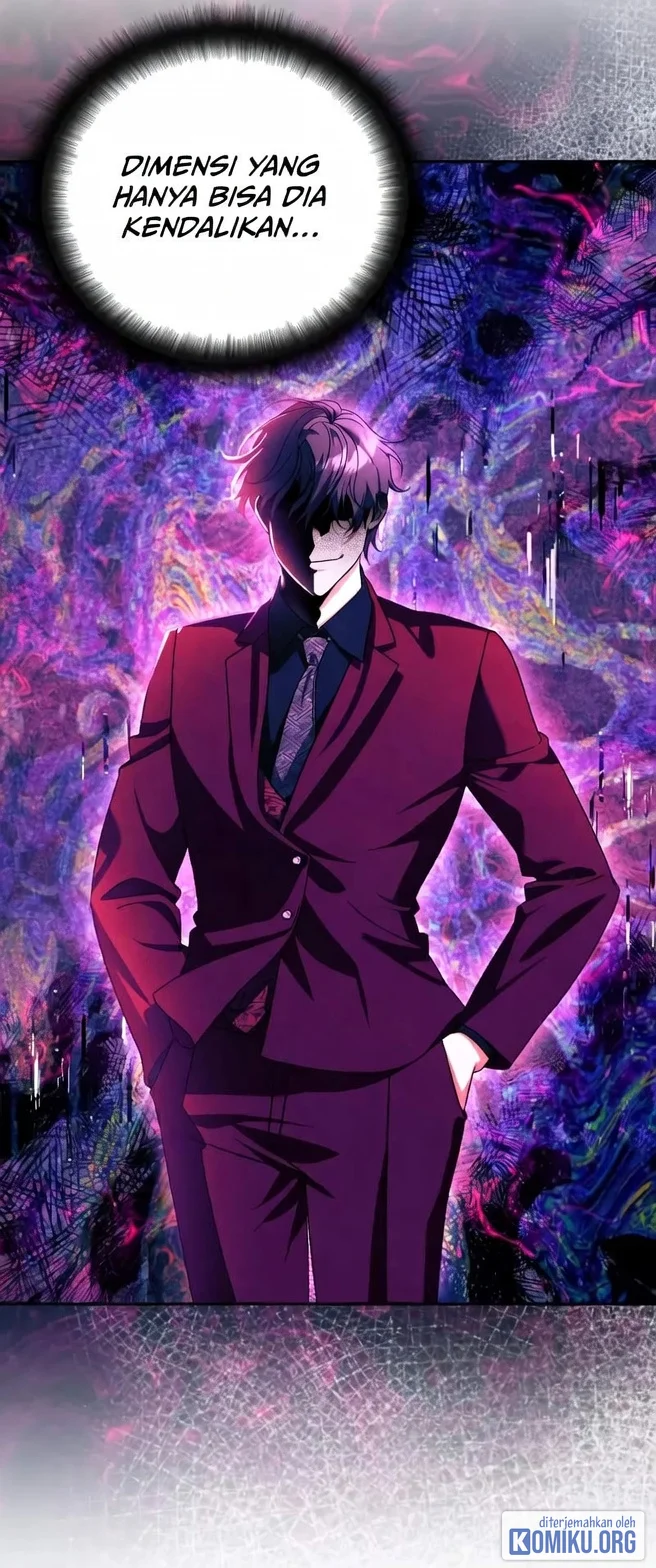 All My Alter Egos Are Tycoons Chapter 100 Gambar 10