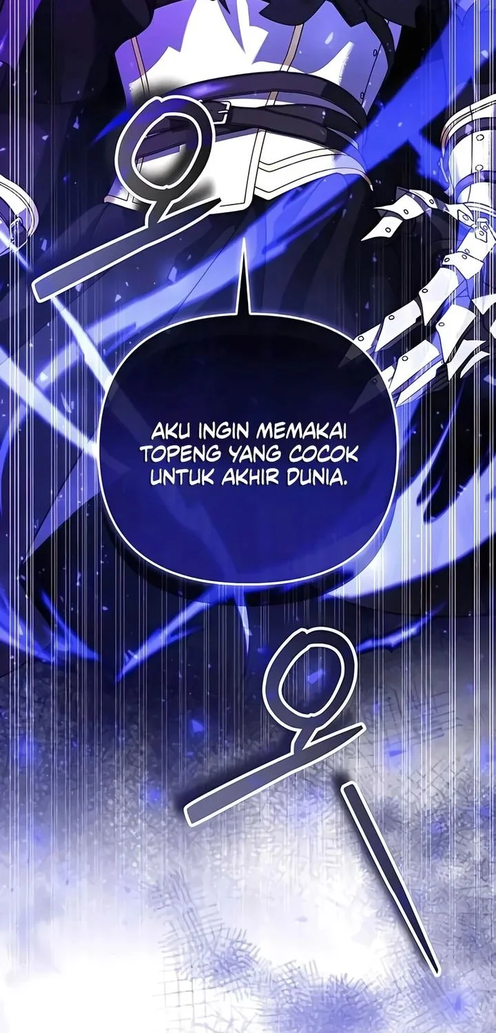 All My Alter Egos Are Tycoons Chapter 71 Gambar 9