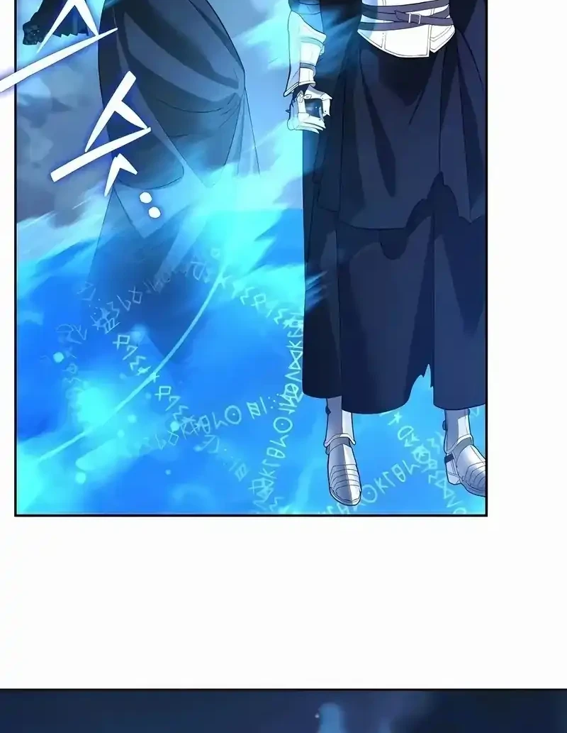All My Alter Egos Are Tycoons Chapter 77 Gambar 8