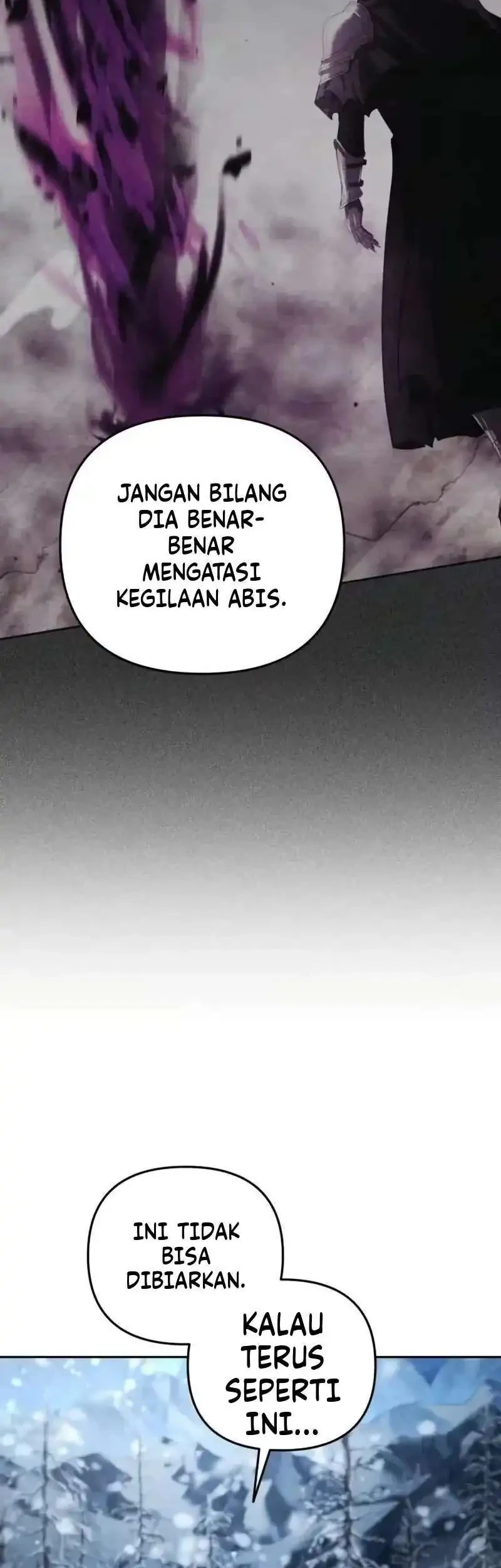 All My Alter Egos Are Tycoons Chapter 80 Gambar 6