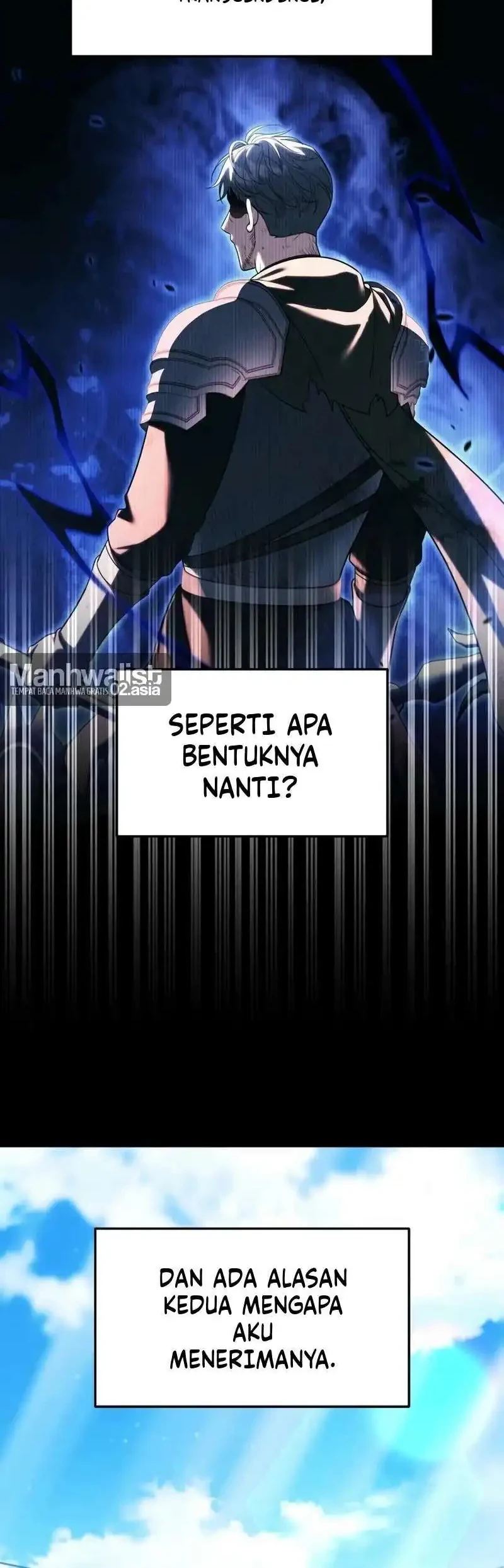 All My Alter Egos Are Tycoons Chapter 81 Gambar 8