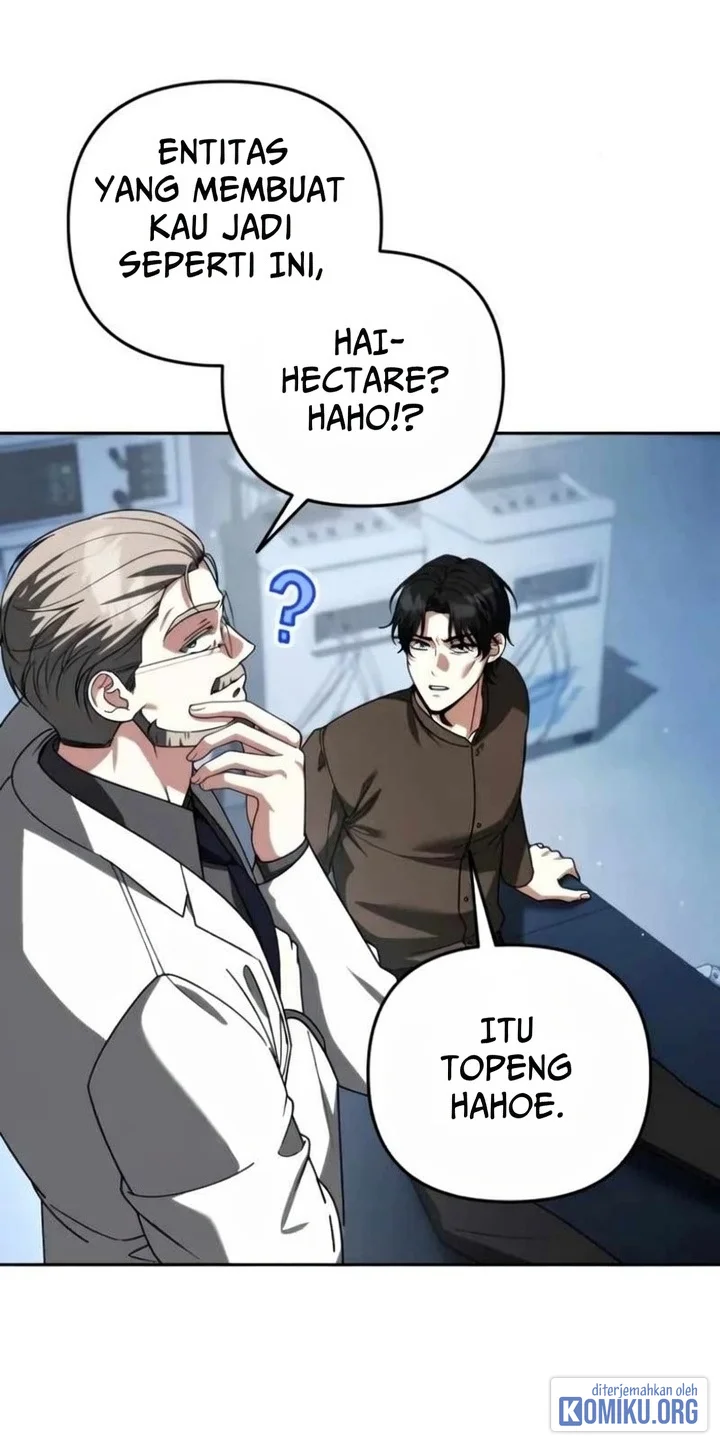 All My Alter Egos Are Tycoons Chapter 83 Gambar 10