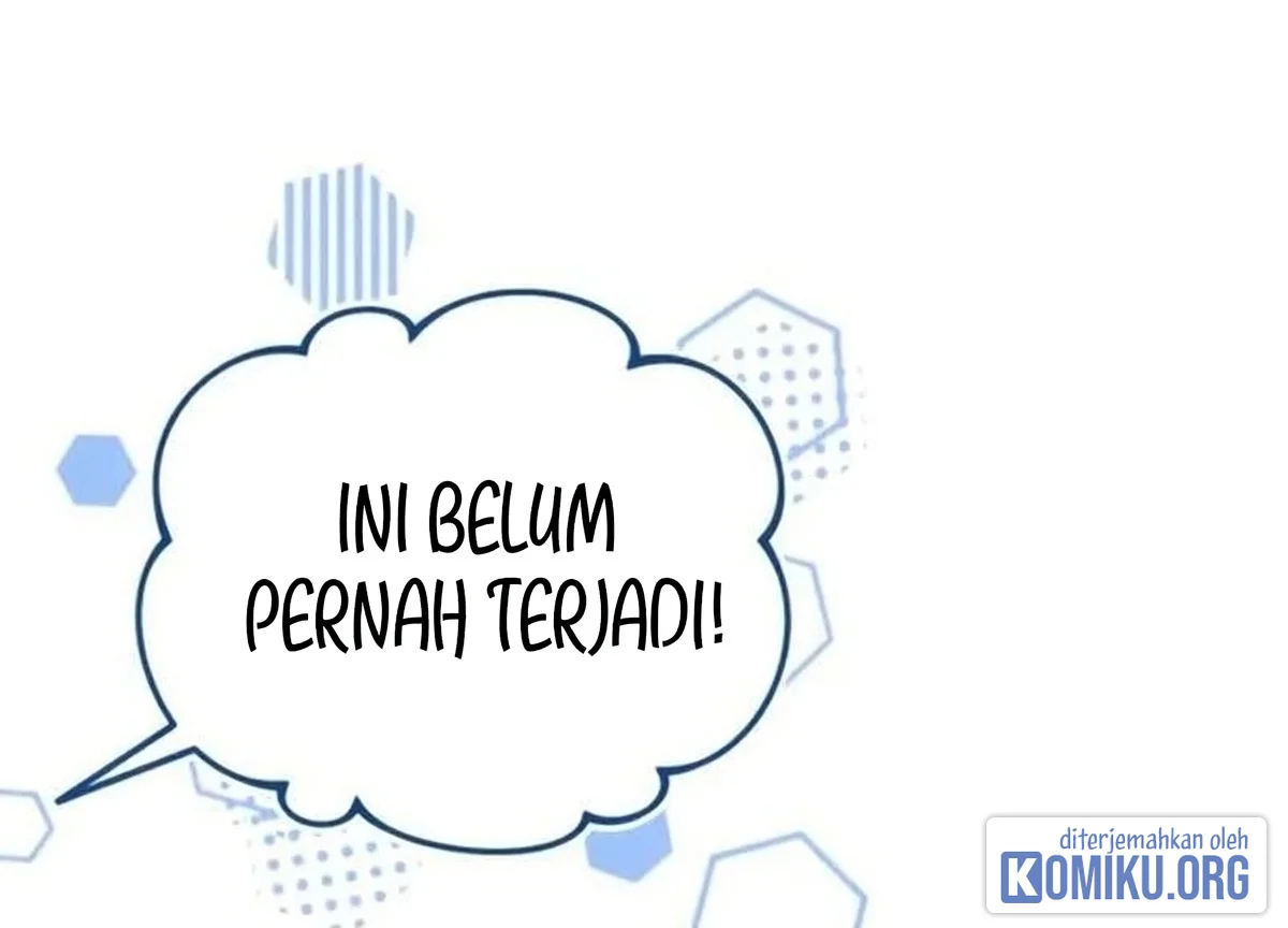 All My Alter Egos Are Tycoons Chapter 83 Gambar 12