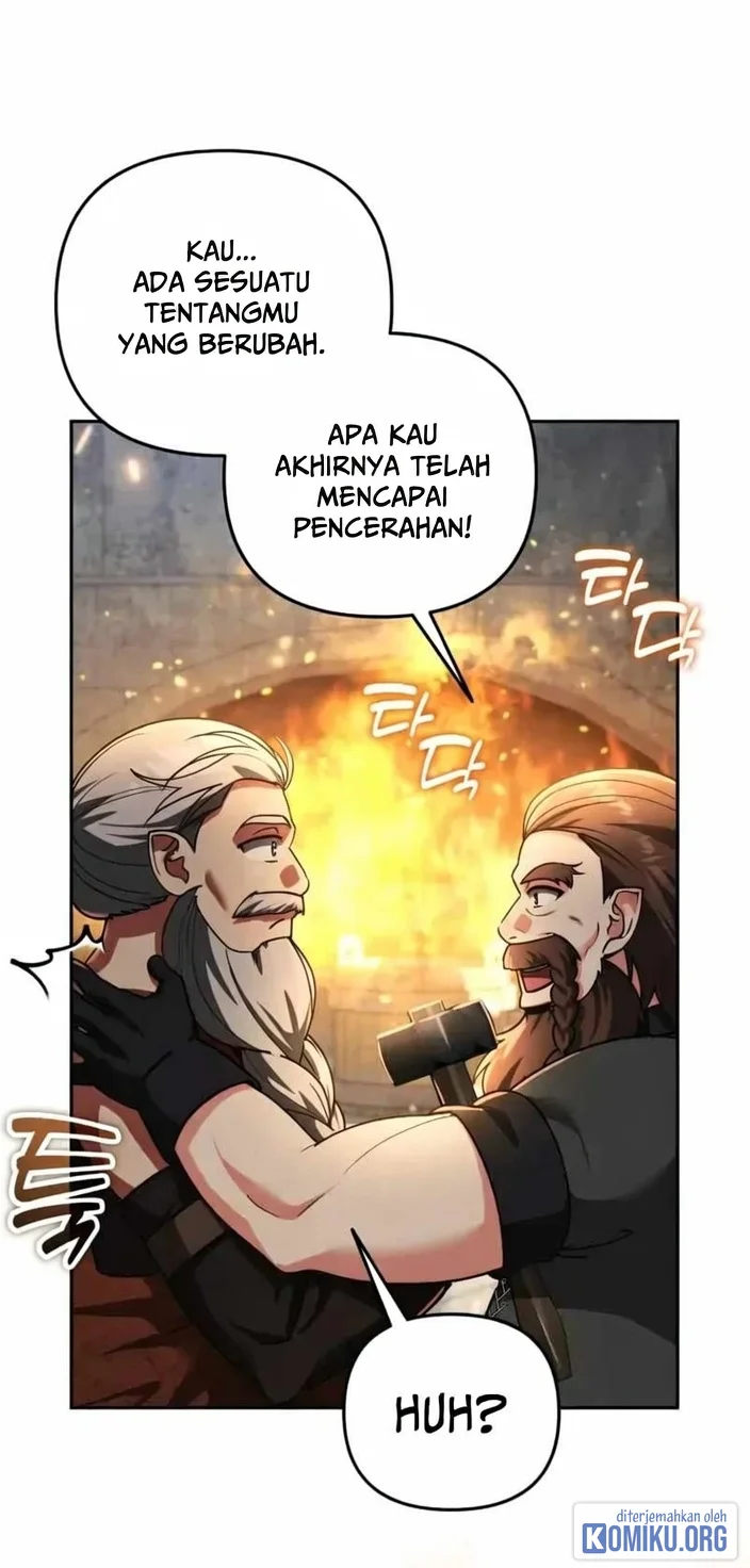All My Alter Egos Are Tycoons Chapter 84 Gambar 10