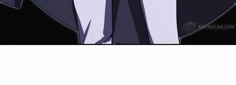 All My Alter Egos Are Tycoons Chapter 85 Gambar 9