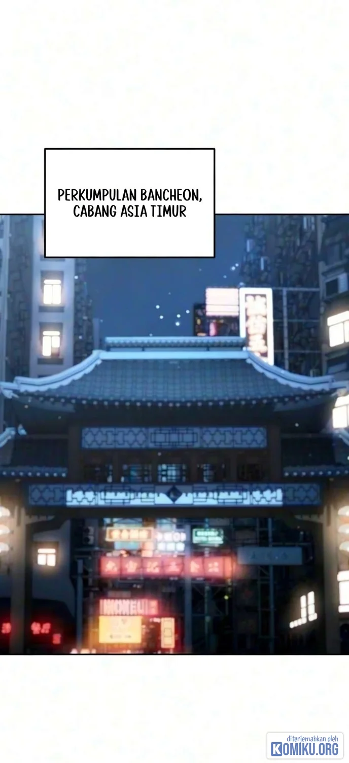 All My Alter Egos Are Tycoons Chapter 86 Gambar 10