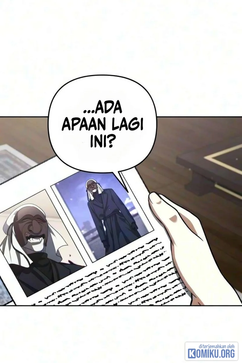 All My Alter Egos Are Tycoons Chapter 86 Gambar 11