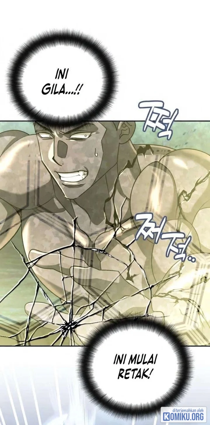 All My Alter Egos Are Tycoons Chapter 87 Gambar 12