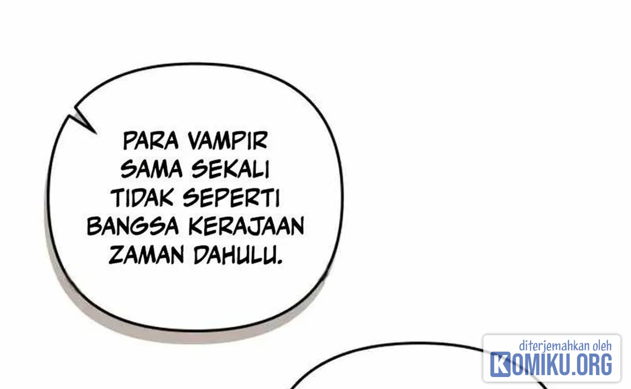 All My Alter Egos Are Tycoons Chapter 89 Gambar 7