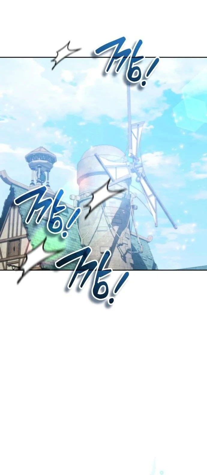 All My Alter Egos Are Tycoons Chapter 90 Gambar 10