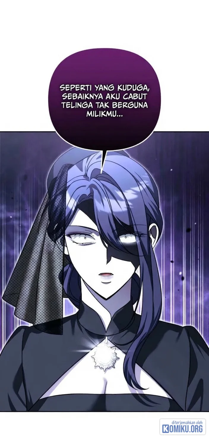 All My Alter Egos Are Tycoons Chapter 92 Gambar 8