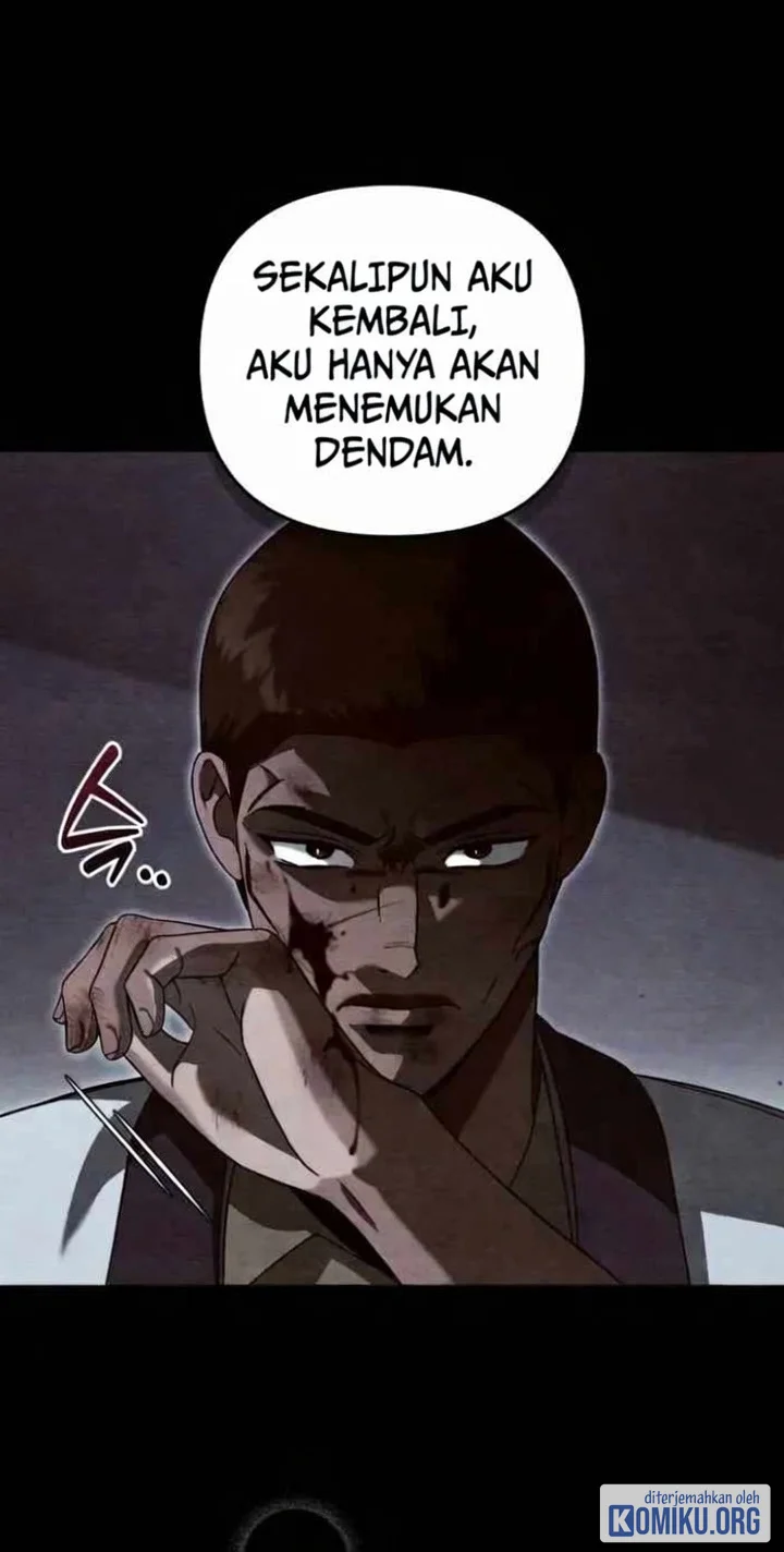 All My Alter Egos Are Tycoons Chapter 95 Gambar 11