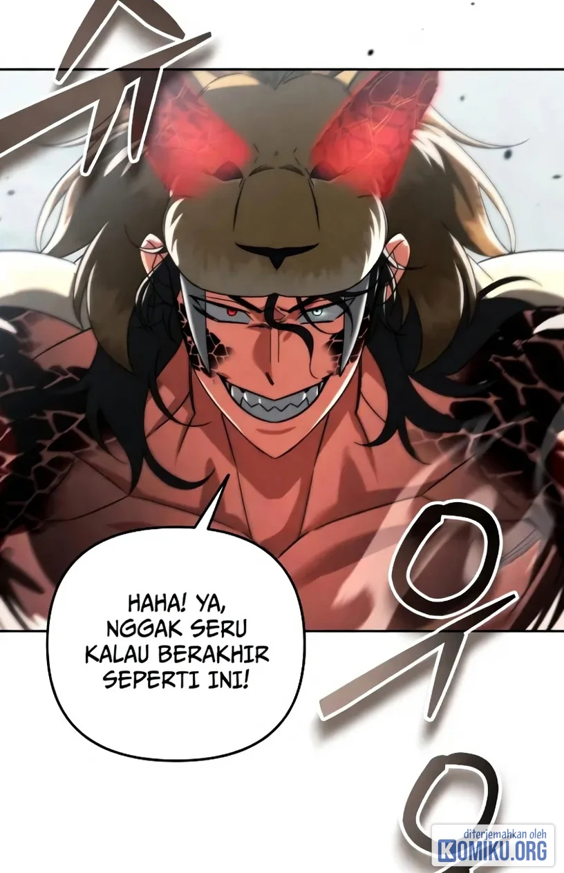 All My Alter Egos Are Tycoons Chapter 97 Gambar 10