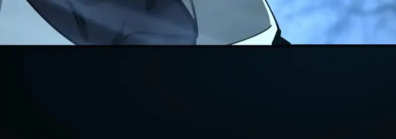 All People Scramble for the Tower, I Cleared 999 Floors in Advance Chapter 19 Gambar 6