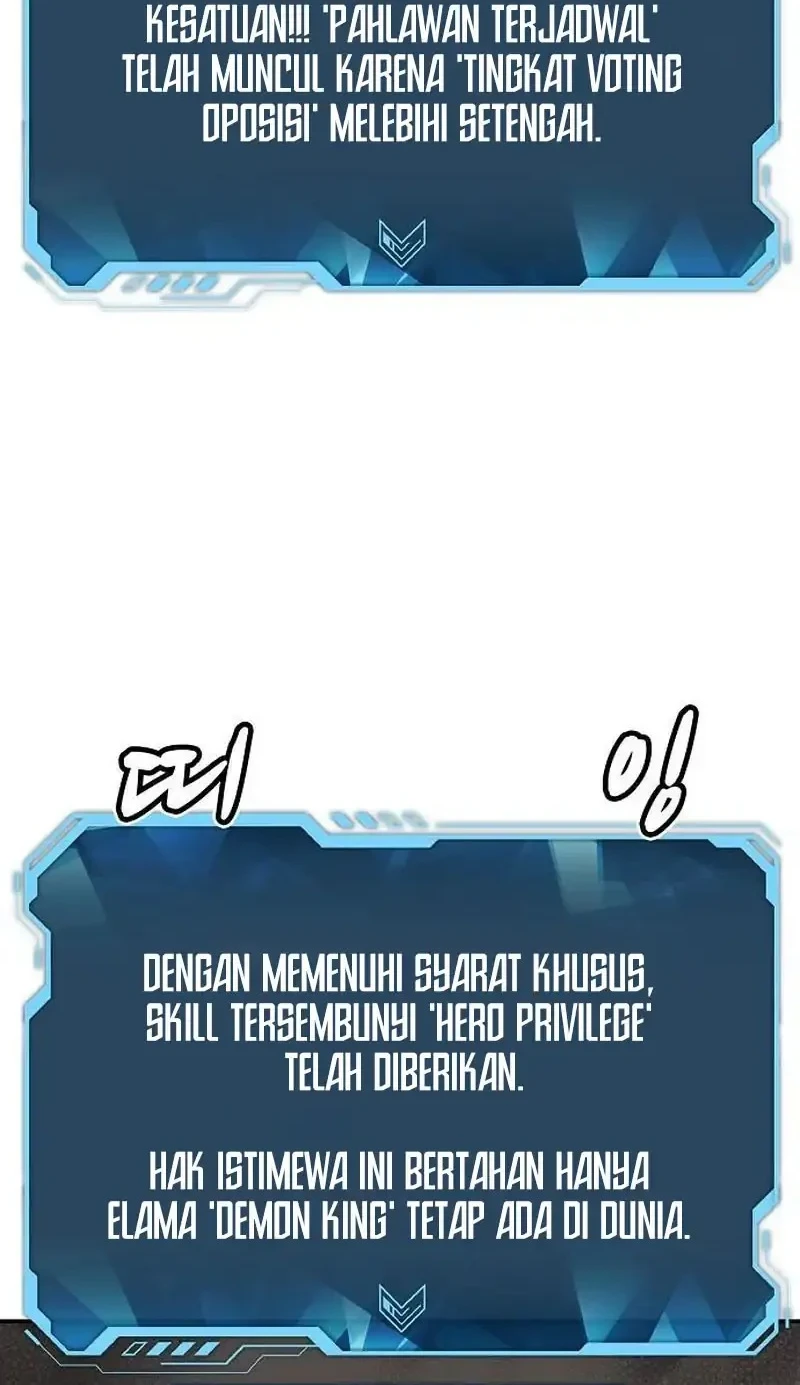 Alone Necromancer Chapter 203 Gambar 10
