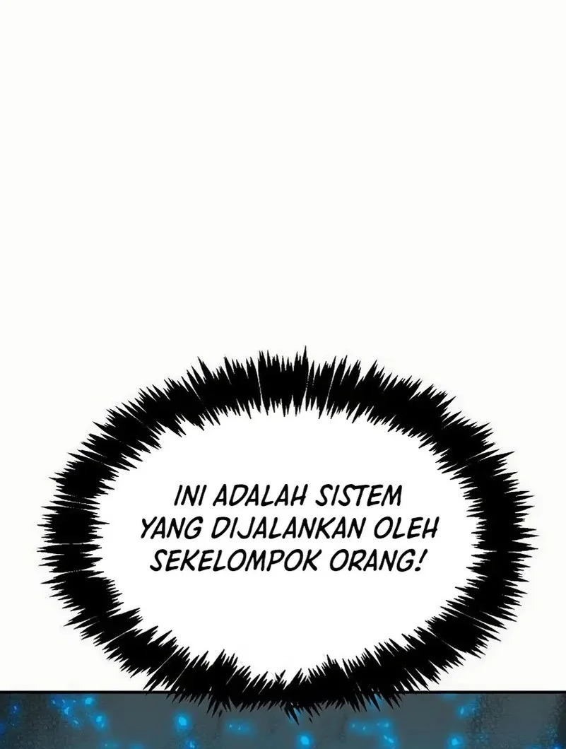 Alone Necromancer Chapter 209 Gambar 11