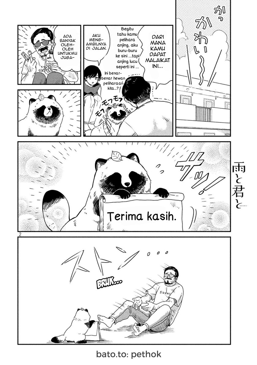 Halaman 3