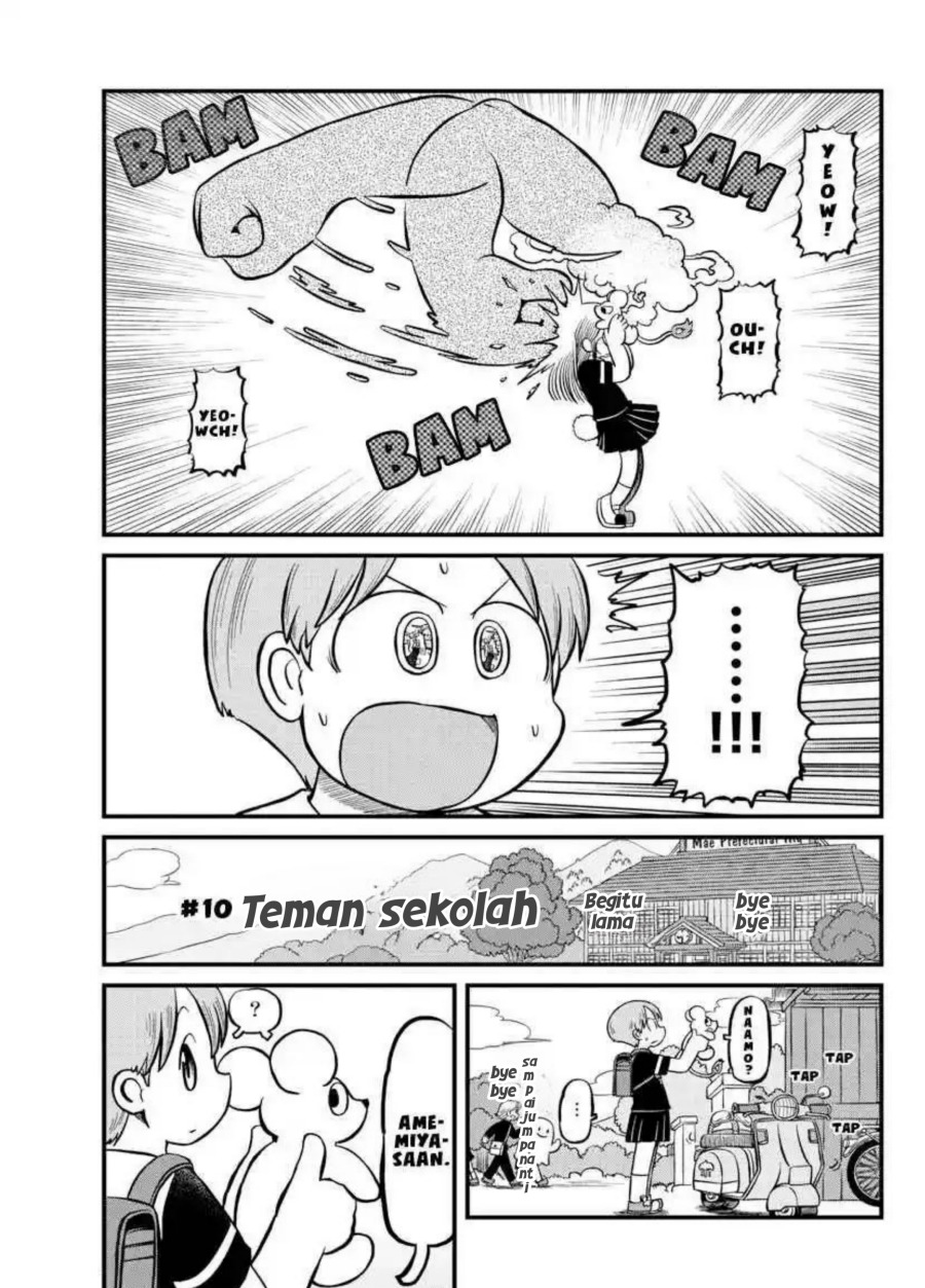 Halaman 3