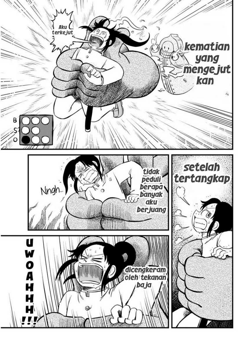 Halaman 3