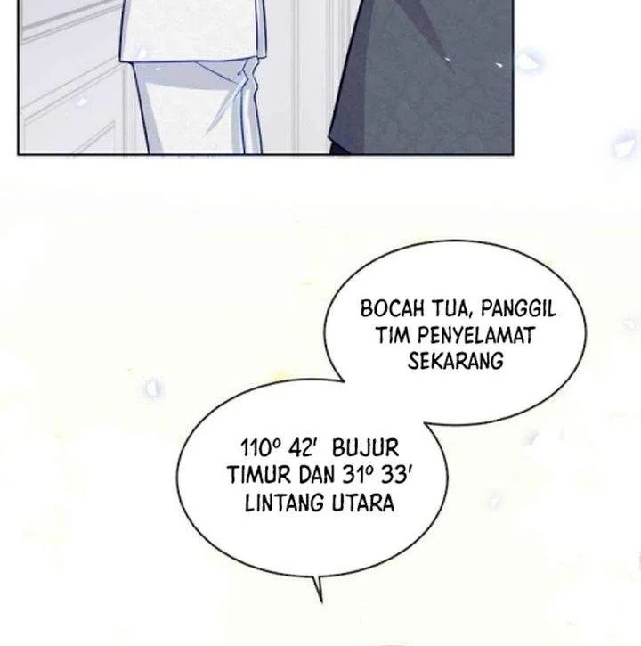 Ancestor is beautiful and elegant Chapter 65 Gambar 4