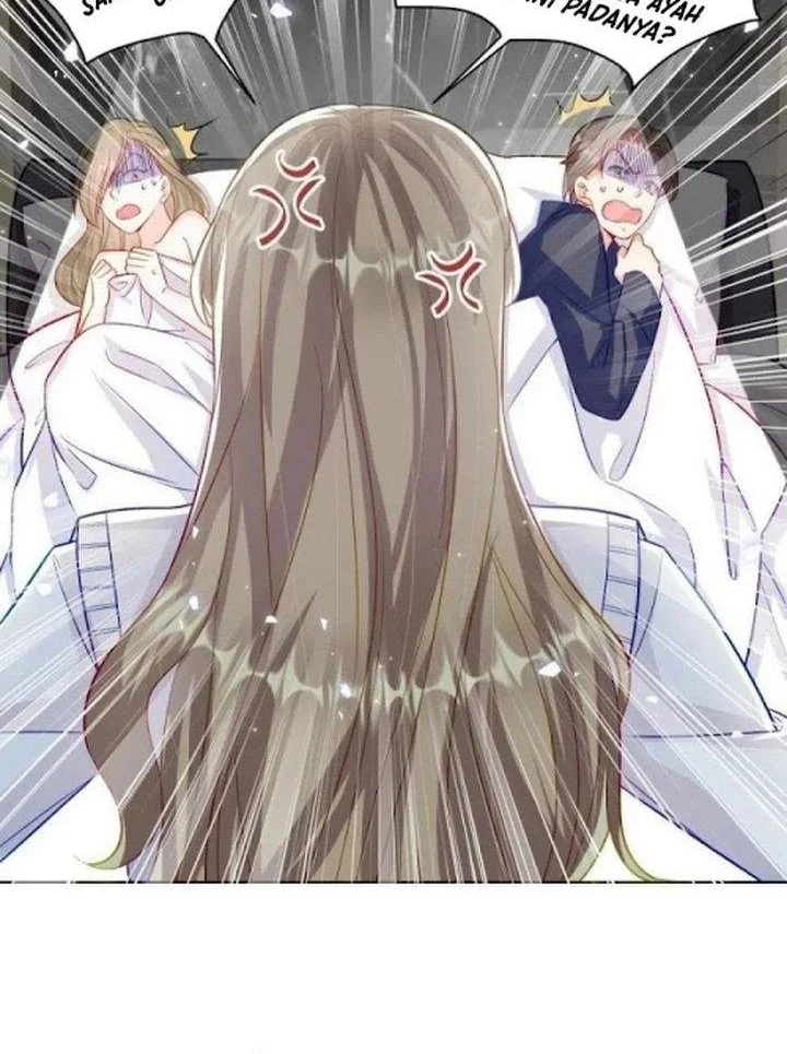 Ancestor is beautiful and elegant Chapter 71 Gambar 4