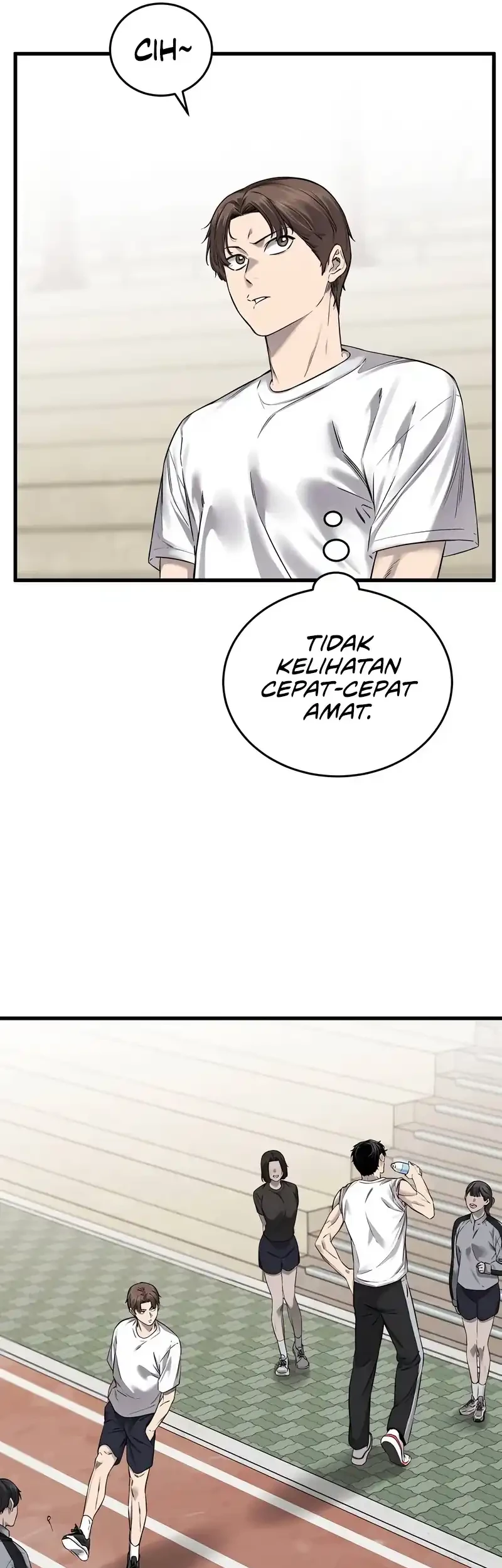 Chapter 1 - halaman 20