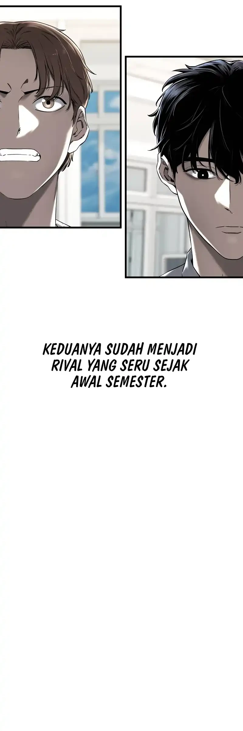Chapter 1 - halaman 24