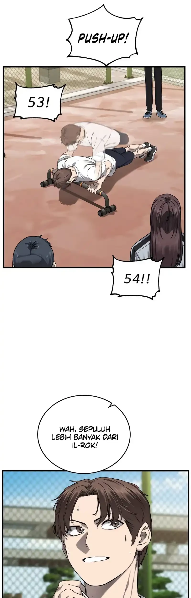 Chapter 1 - halaman 25