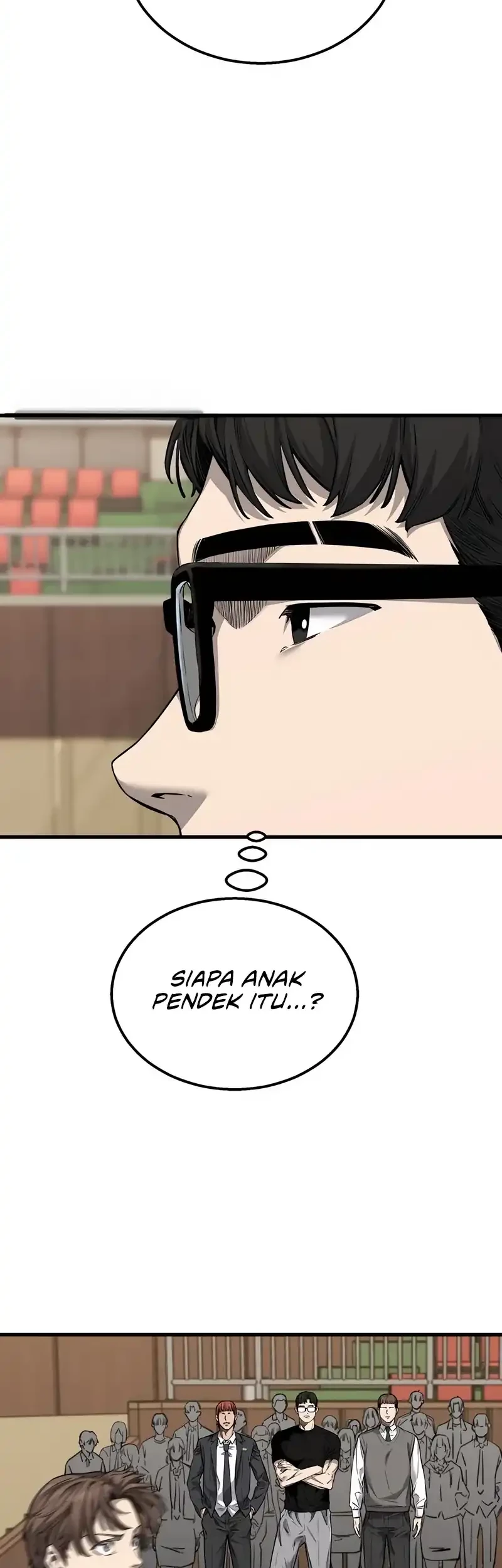 Chapter 2 - halaman 15