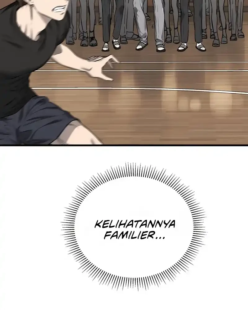 Chapter 2 - halaman 16