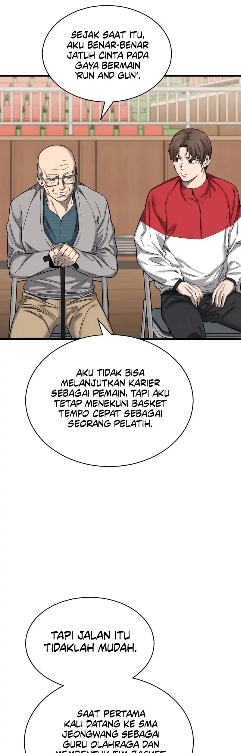 Chapter 3 - halaman 16