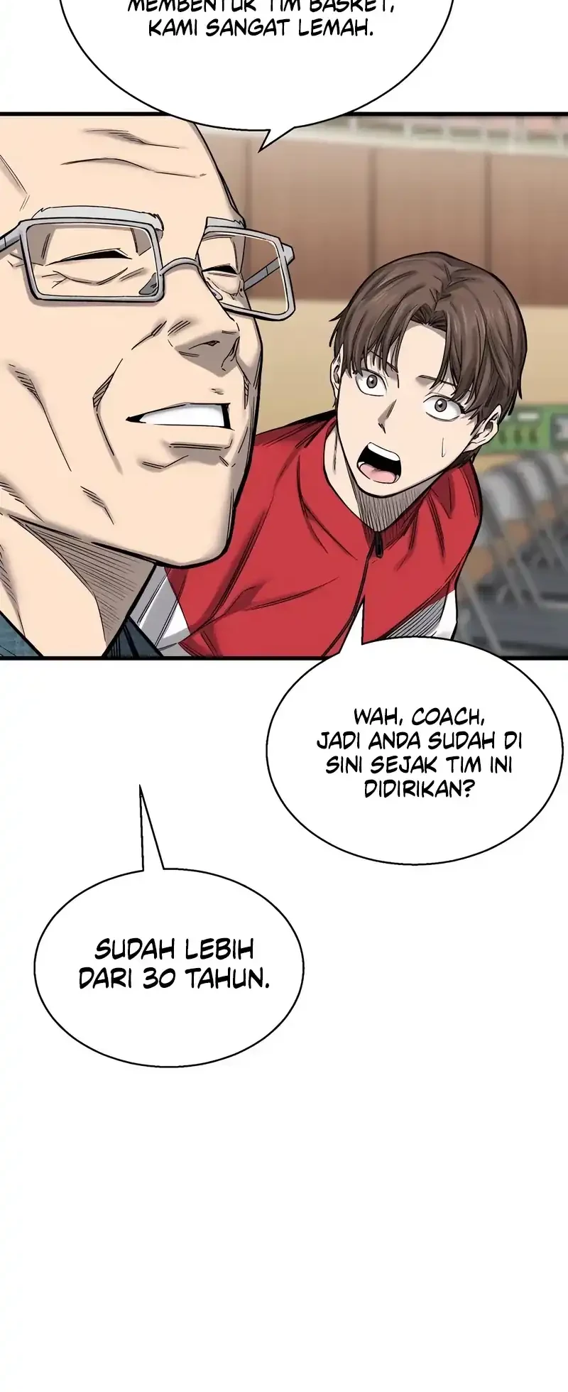 Chapter 3 - halaman 17