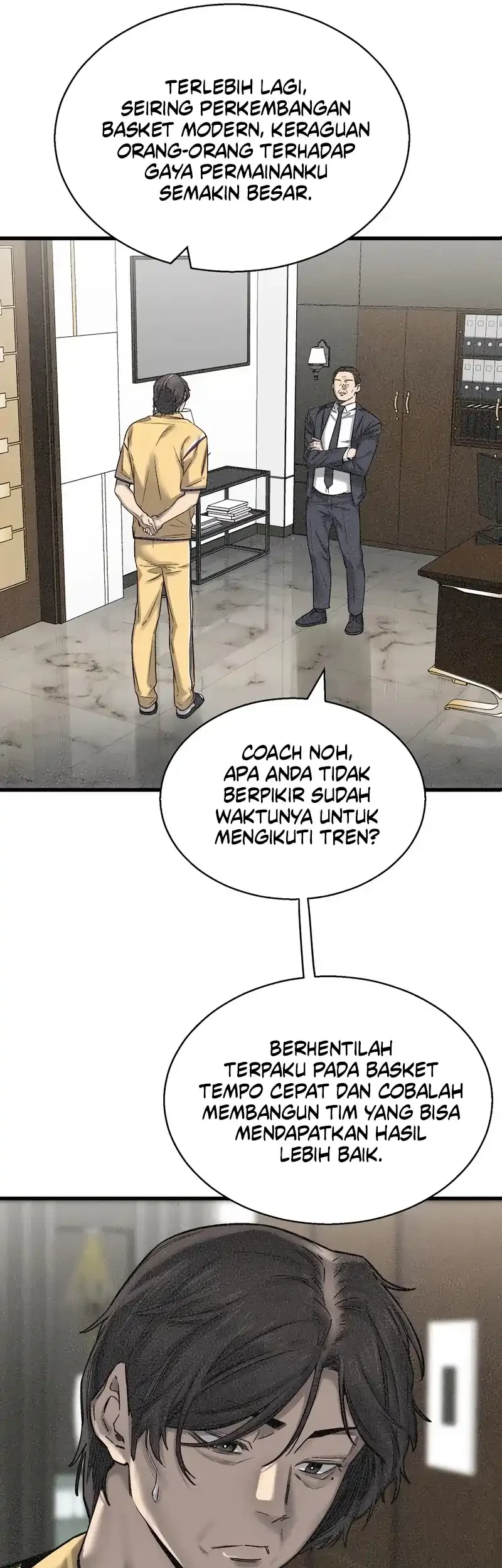 Chapter 3 - halaman 18