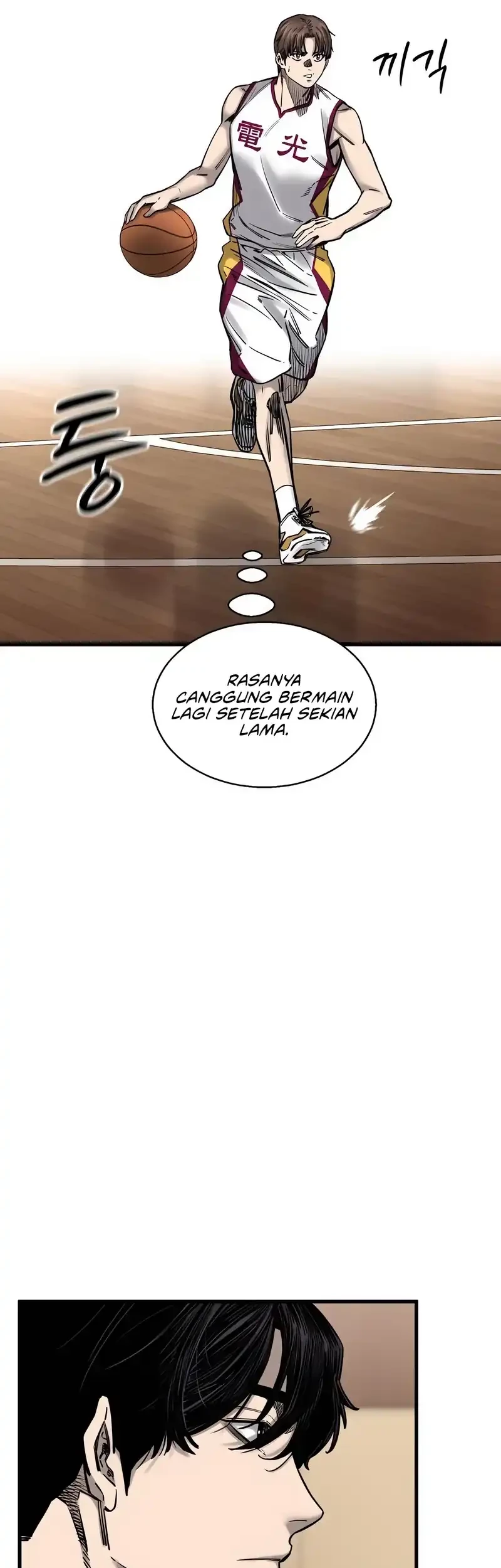 Chapter 4 - halaman 14