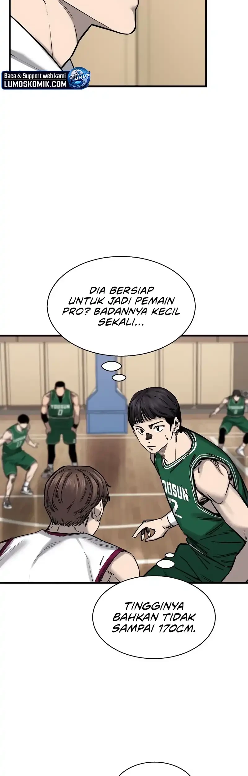 Chapter 4 - halaman 15