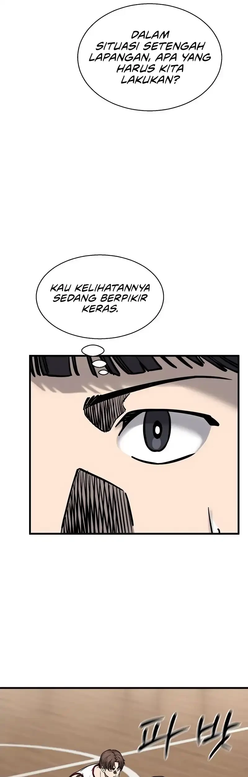Chapter 4 - halaman 17
