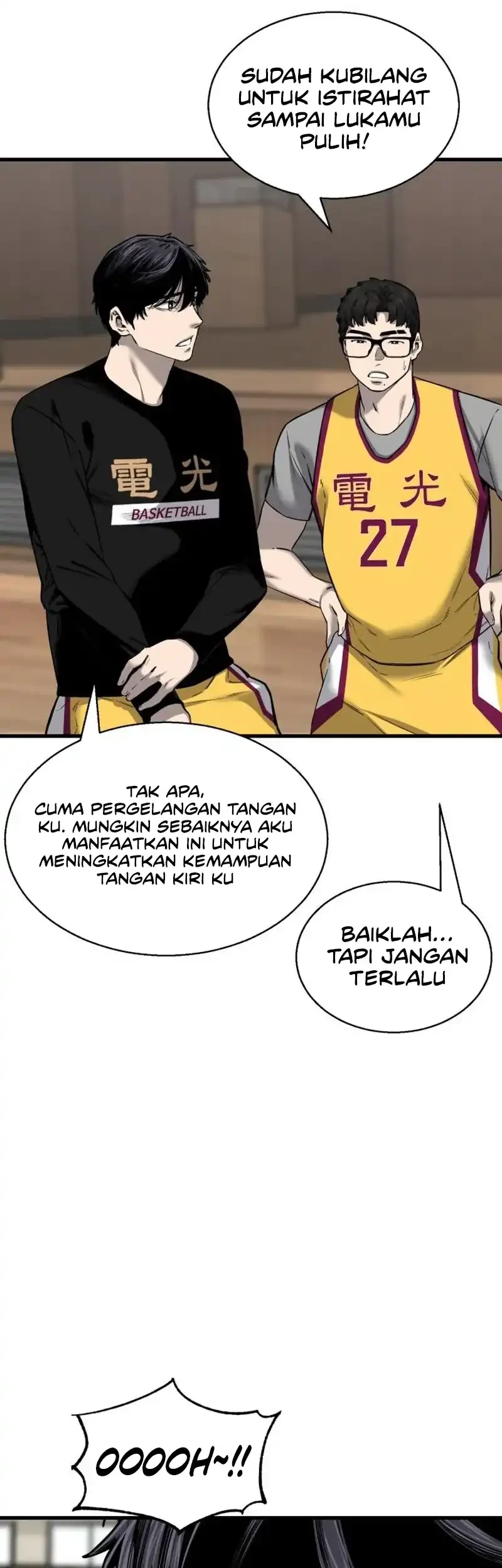 Chapter 5 - halaman 12