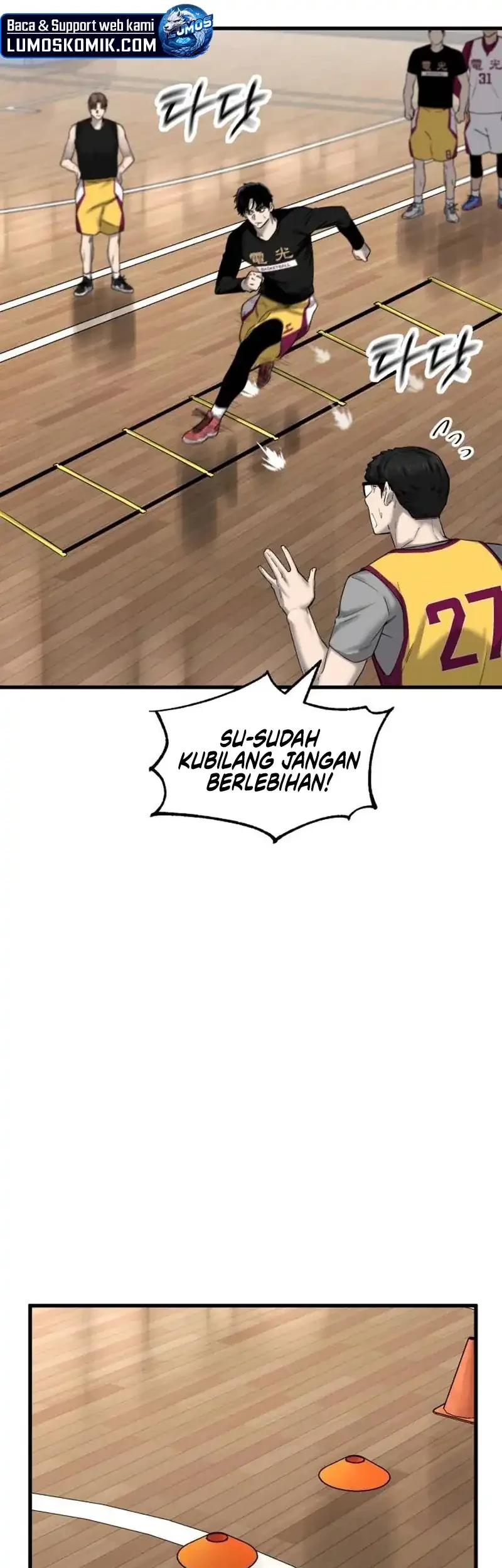 Chapter 5 - halaman 15
