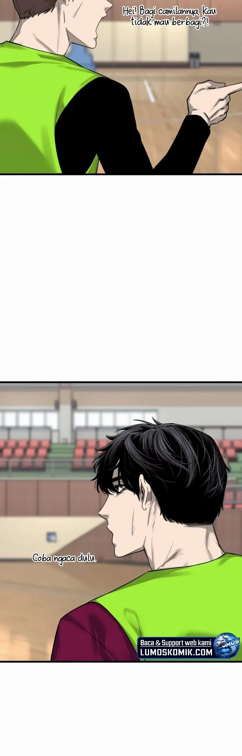 Chapter 6 - halaman 14