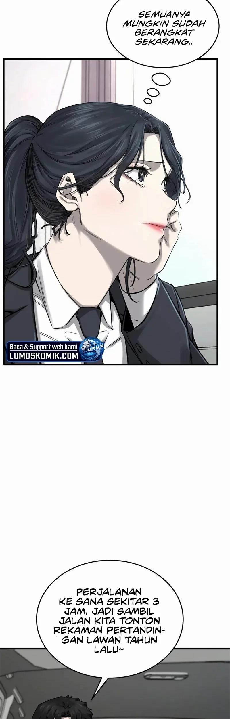 Chapter 7 - halaman 11