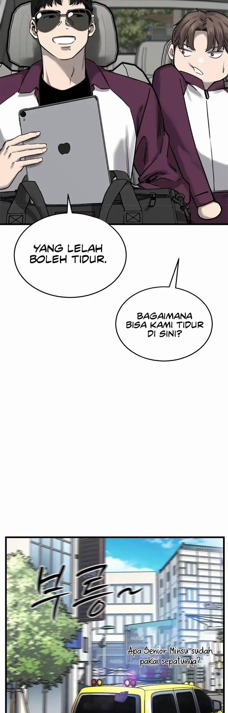 Chapter 7 - halaman 12