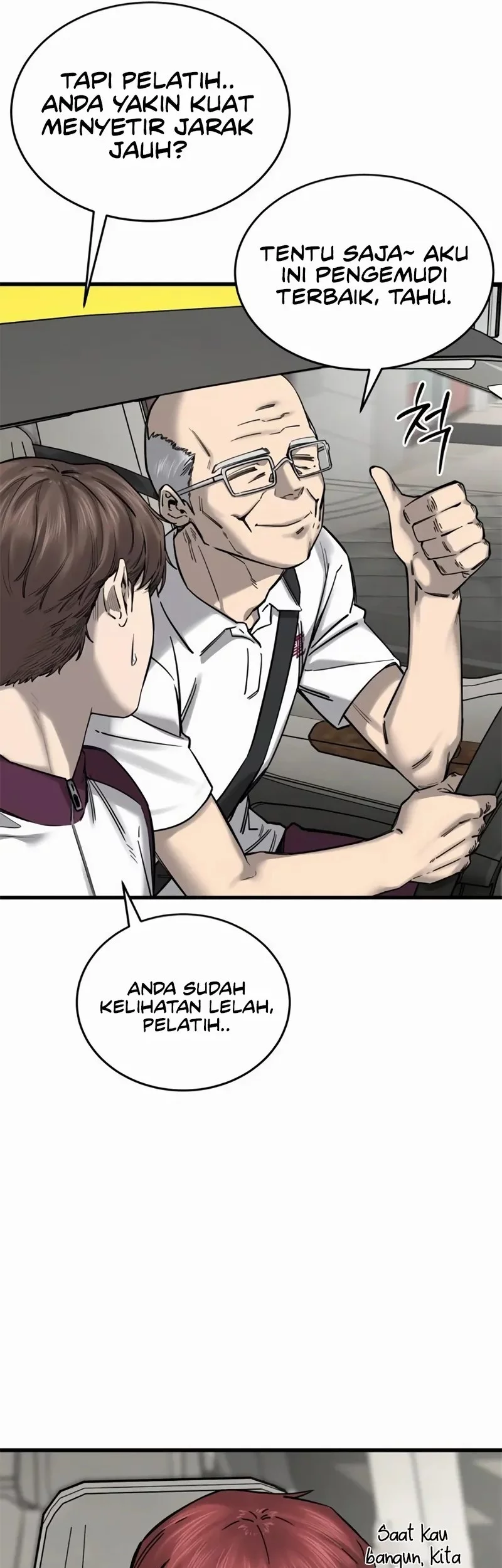 Chapter 7 - halaman 14