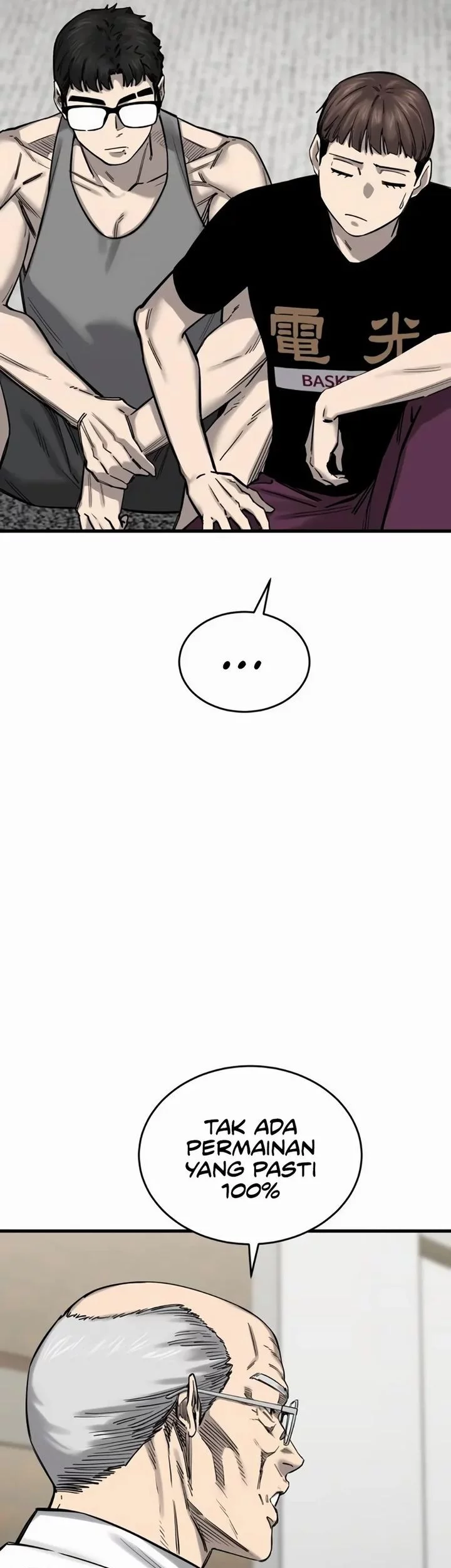 Chapter 8 - halaman 12